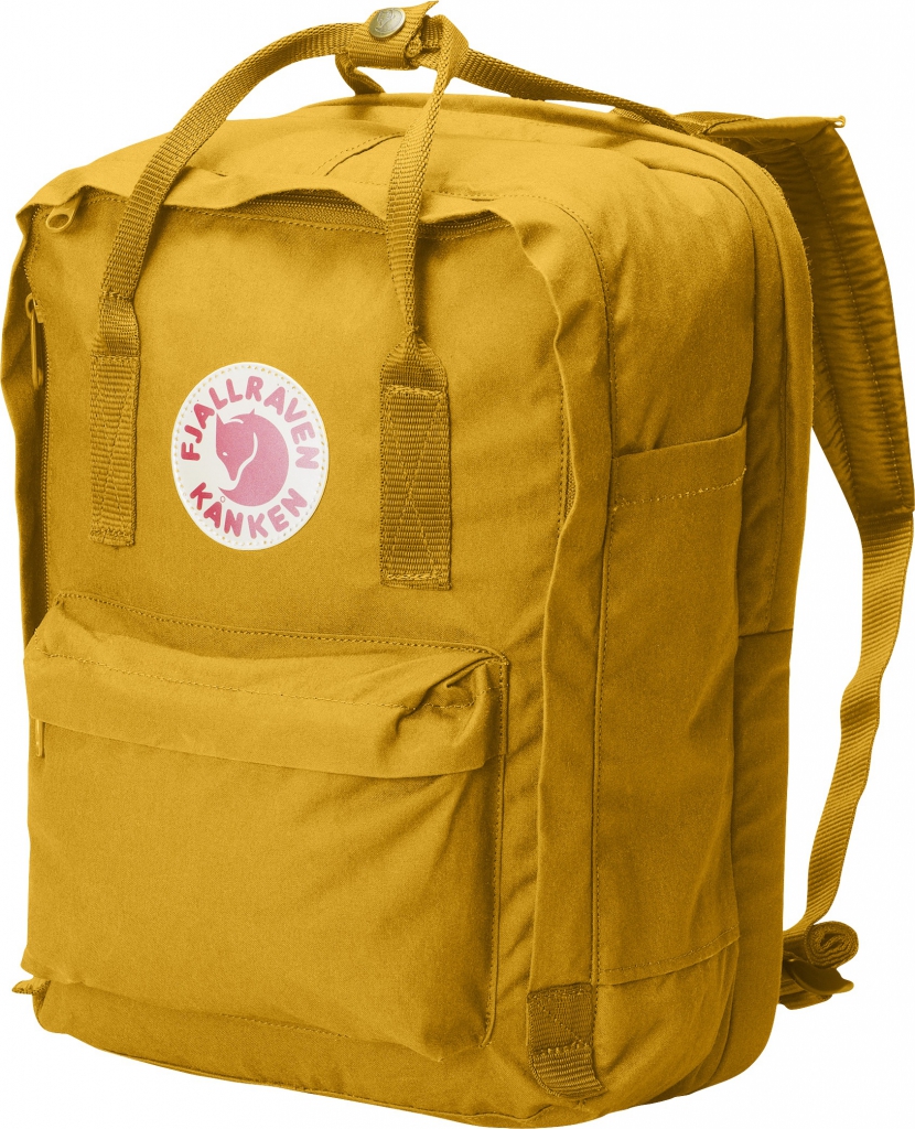 Fjällräven Kanken Laptop 13´´
