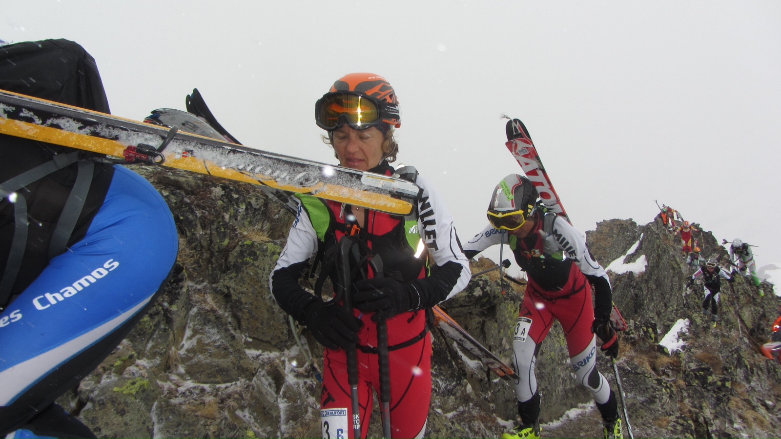 pierra ment race