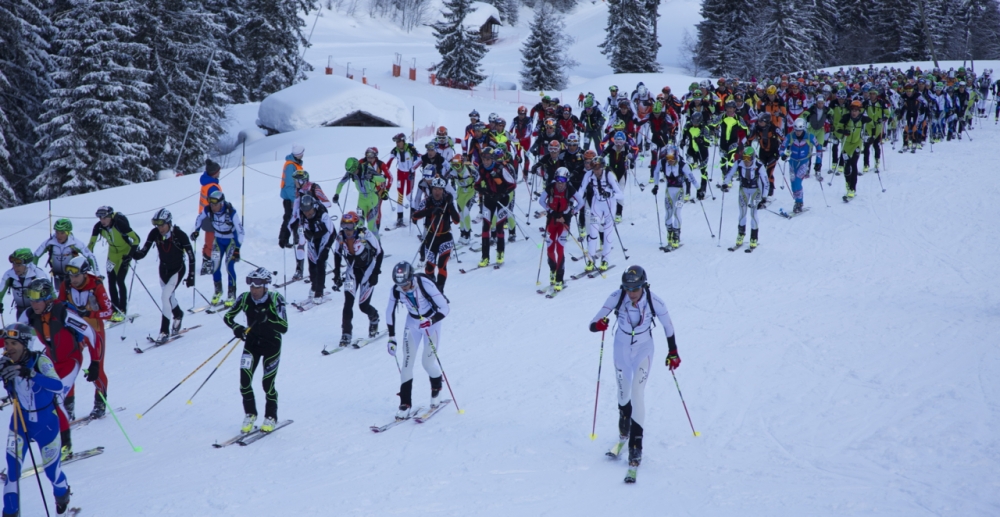 pierra ment race